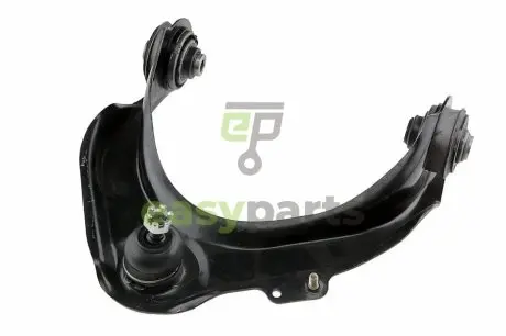 РЫЧАГ ПОДВЕСКИ ПЕР. NTY ZWG-HD-015