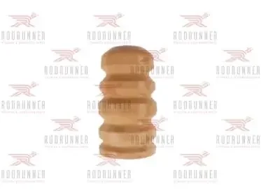 Відбійник амортизатора RODRUNNER R0726001