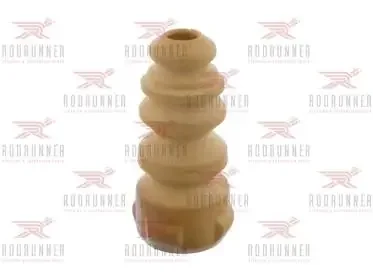 Вiдбiйник амортизатора RODRUNNER R0749007