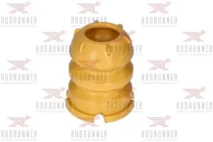 Фото вiдбiйник амортизатора RODRUNNER R0713031 Вiдбiйник амортизатора RODRUNNER R0713031