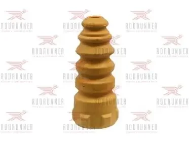 Вiдбiйник амортизатора RODRUNNER R0749008