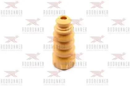Вiдбiйник амортизатора RODRUNNER R0349038