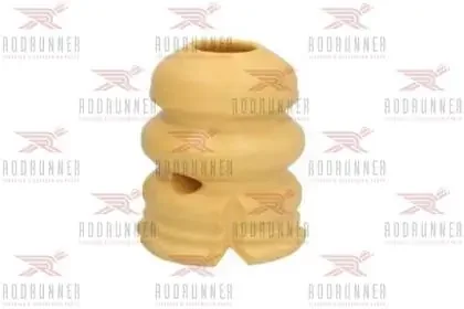 Вiдбiйник амортизатора RODRUNNER R0723006