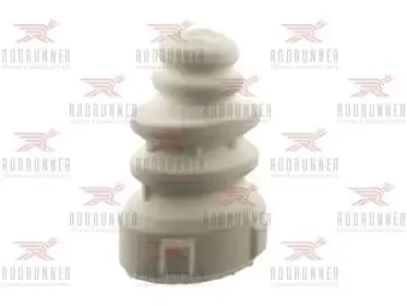 Фото вiдбiйник амортизатора RODRUNNER R0749013 Вiдбiйник амортизатора RODRUNNER R0749013