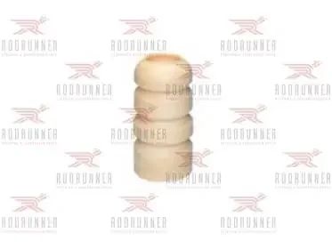 Вiдбiйник амортизатора RODRUNNER R0707001