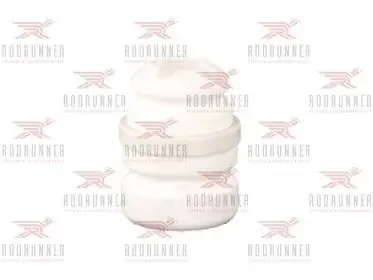 Фото вiдбiйник амортизатора RODRUNNER R0714002 Вiдбiйник амортизатора RODRUNNER R0714002