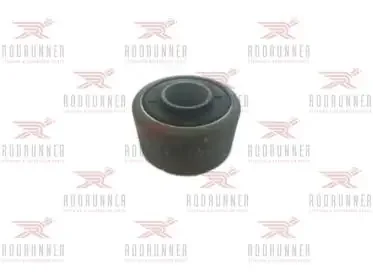 Фото сайлентблок без металу RODRUNNER R0132048 Сайлентблок без металу RODRUNNER R0132048