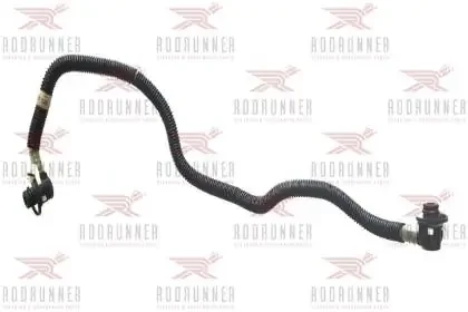 Шланг паливної системи RODRUNNER R1128021