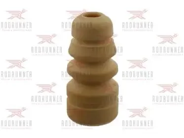 Вiдбiйник амортизатора RODRUNNER R0723003