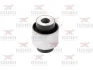 Сайлентблок внутрiшнiй RODRUNNER R0115107 (фото 1)