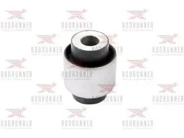 Сайлентблок внутрiшнiй RODRUNNER R0115107