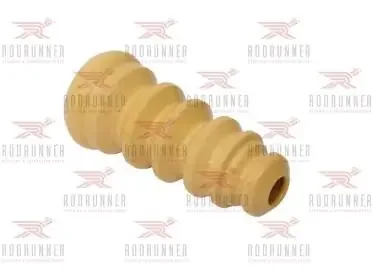 Вiдбiйник амортизатора RODRUNNER R0749005