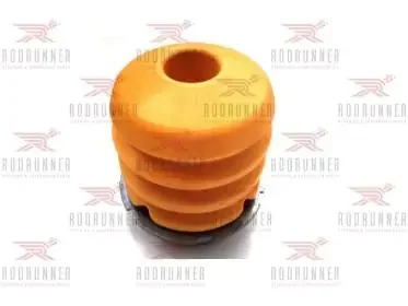 Вiдбiйник ресори 125мм RODRUNNER R0337050