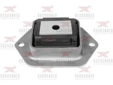 Подушка задньої балки RODRUNNER R0134059