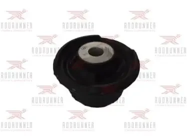 Подушка задньої балки RODRUNNER R0149046