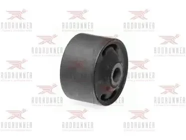 Подушка задньої балки RODRUNNER R0103006