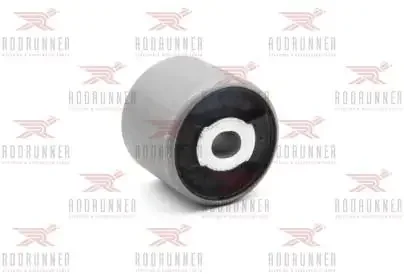 Подушка задньої балки RODRUNNER R0104010