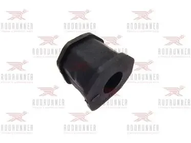 Фото втулка стабiлiзатора RODRUNNER R0129016 Втулка стабiлiзатора RODRUNNER R0129016