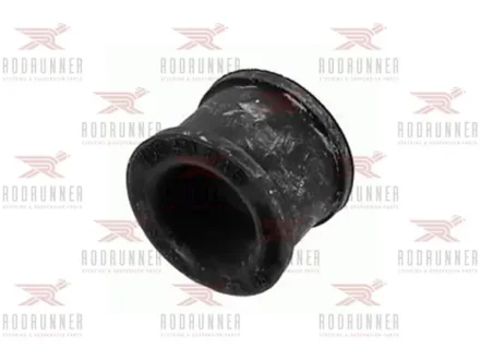 Фото втулка стабiлiзатора RODRUNNER R0149082 Втулка стабiлiзатора RODRUNNER R0149082