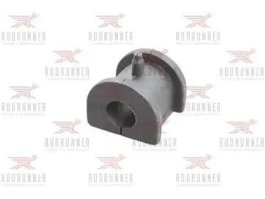 Втулка стабiлiзатора RODRUNNER R0148027