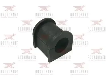 Втулка стабiлiзатора RODRUNNER R0145018