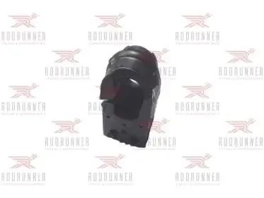 Фото втулка стабiлiзатора RODRUNNER R0137089 Втулка стабiлiзатора RODRUNNER R0137089