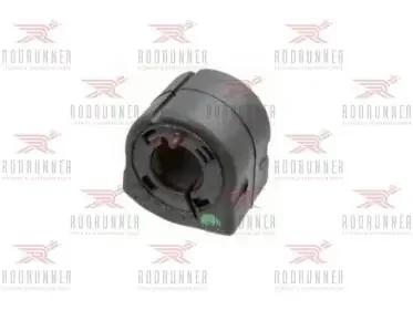 Втулка стабiлiзатора RODRUNNER R0134084