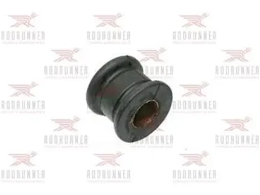 Втулка стабiлiзатора RODRUNNER R0128097