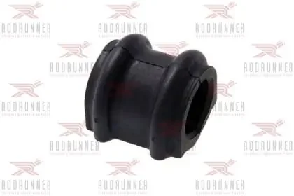 Фото втулка стабiлiзатора RODRUNNER R0123046 Втулка стабiлiзатора RODRUNNER R0123046