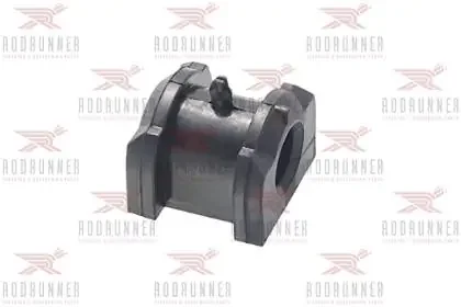 Втулка стабiлiзатора RODRUNNER R0121056