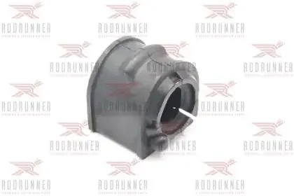 Втулка стабiлiзатора RODRUNNER R0113088