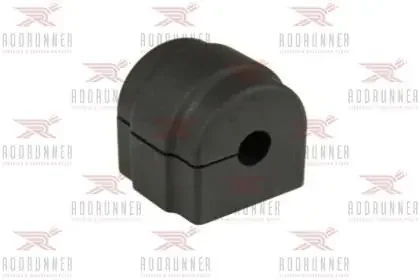 Втулка стабiлiзатора RODRUNNER R0104180