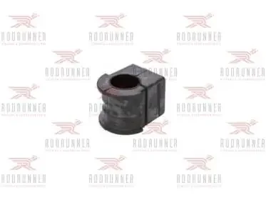 Втулка стабiлiзатора RODRUNNER R0137098
