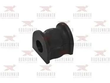 Втулка стабiлiзатора RODRUNNER R0131042