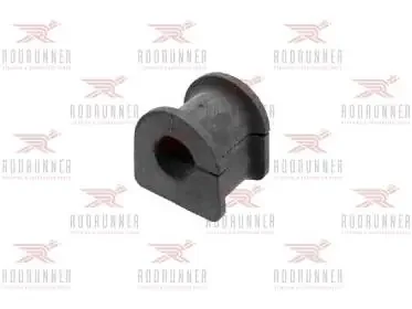 Втулка стабiлiзатора RODRUNNER R0128085