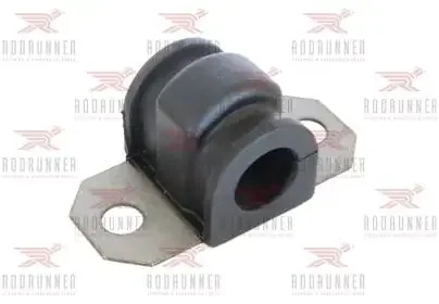 Фото втулка стабiлiзатора RODRUNNER R0113098 Втулка стабiлiзатора RODRUNNER R0113098