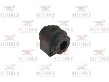 Втулка стабiлiзатора RODRUNNER R0113100 (фото 1)