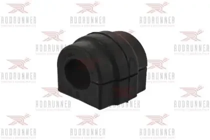 Фото втулка стабiлiзатора RODRUNNER R0104211 Втулка стабiлiзатора RODRUNNER R0104211