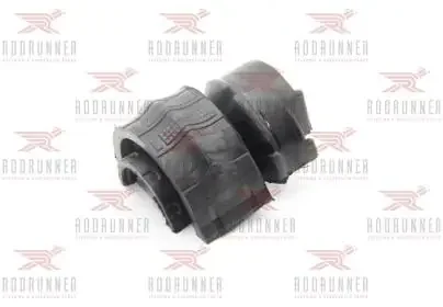 Втулка стабiлiзатора RODRUNNER R0103080