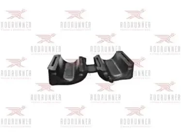 Фото втулка стабiлiзатора RODRUNNER R0134056 Втулка стабiлiзатора RODRUNNER R0134056