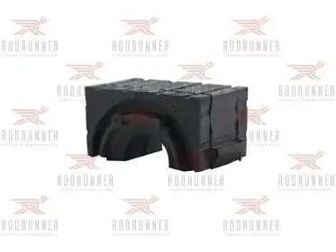 Втулка стабiлiзатора RODRUNNER R0133077
