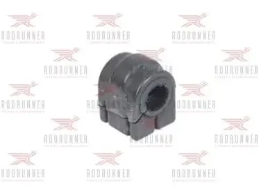 Втулка стабiлiзатора RODRUNNER R0113179