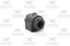 Втулка стабiлiзатора RODRUNNER R0113094 (фото 1)