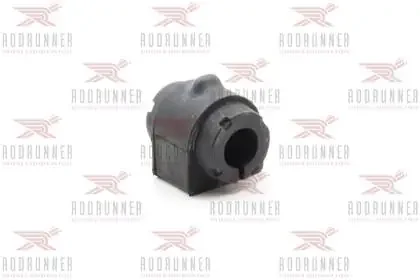 Втулка стабiлiзатора RODRUNNER R0113094