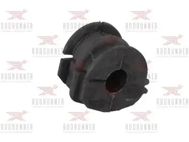 Втулка стабiлiзатора RODRUNNER R0132059