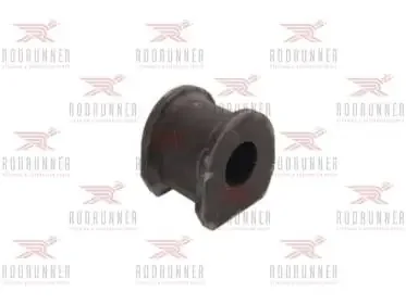 Втулка стабілізатора RODRUNNER R0129058