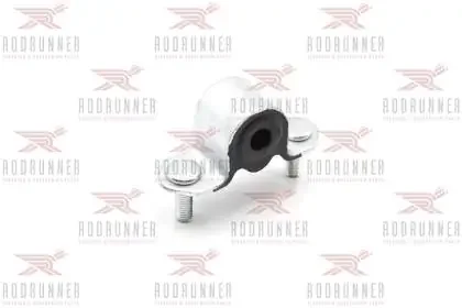 Фото втулка стабiлiзатора RODRUNNER R0114074 Втулка стабiлiзатора RODRUNNER R0114074