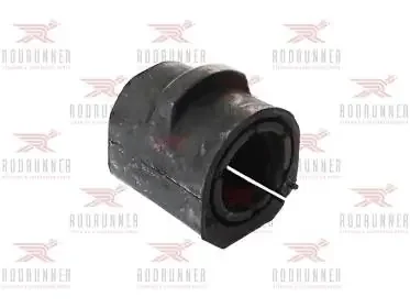 Втулка стабiлiзатора RODRUNNER R0113081