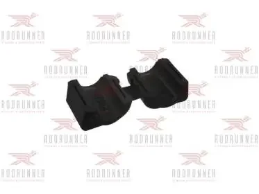 Втулка стабiлiзатора RODRUNNER R0107047