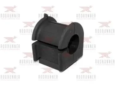 Втулка стабiлiзатора RODRUNNER R0146007